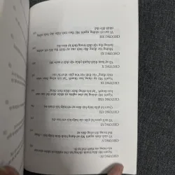 Nền dân trị Mỹ - Tocqueville (Bản in đầu) 778721