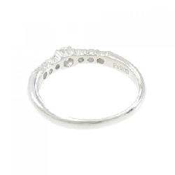 Nhẫn kim cương PT 0.30CT - Hàng hiệu Chính hãng 855867