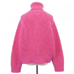 Prada PRADA P26326 S191 1T3Z Áo len - Hàng hiệu Chính hãng 816971