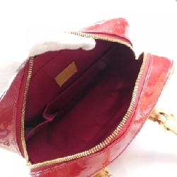 Túi xách Louis Vuitton Vernis Summit Drive M93513 - Hàng hiệu Chính hãng 805667