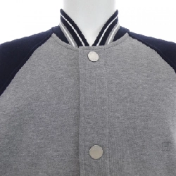 HERMES *02-5765 Áo khoác - Hàng hiệu Chính hãng 888270