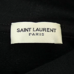 Áo khoác SAINT LAURENT - Hàng hiệu Chính hãng 897995