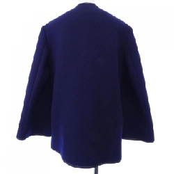 【Mã giảm giá】Gucci GUCCI Áo khoác 639545