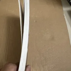 Cờ Tướng 18 Phép Công Sát 1022527