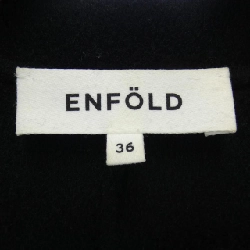 Áo khoác ENFOLD 636294