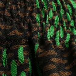 Quần short LOUIS VUITTON - Hàng hiệu Chính hãng 893221