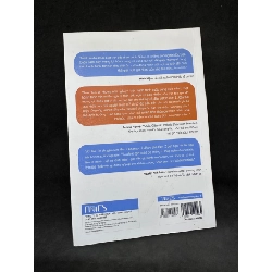 Trò Chuyện Cùng Gen Zzz, Trần Sĩ Chương, 2024, Mới 95% (Có chữ ký tác giả) SBM270325 918352