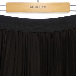 Chân váy LISIERE 648805