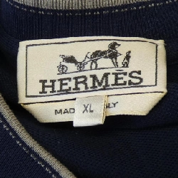 Áo thun HERMES - Hàng hiệu Chính hãng 901141