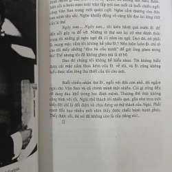 ĐIỆU MÚA CUỐI CÙNG CỦA CON THIÊN NGA - TRẦN THỊ BÔNG GIẤY 1001934