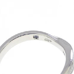 Nhẫn kim cương PT900 - Hàng hiệu Authentic 850818