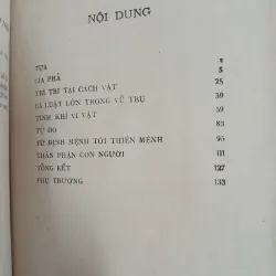 LẠC THƯ MINH TRIẾT - KIM ĐỊNH 707845