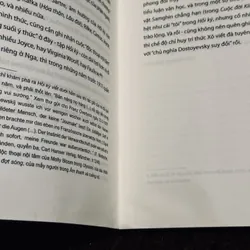 Combo Dostoesvski  736191