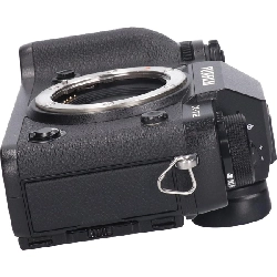 Ｘ－Ｔ２ ＢＬＡＣＫ - Hàng hiệu Authentic 879882