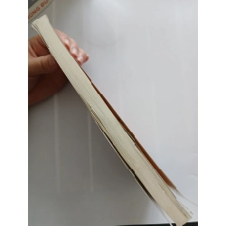 Bí mật - Rhonda Byrne 540004