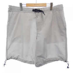 Quần short DIOR - Hàng hiệu Chính hãng