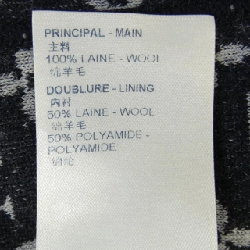 Quần LOUIS VUITTON - Hàng hiệu Authentic 898224