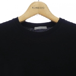 Theory luxe 03-3301003 T-shirt 627127