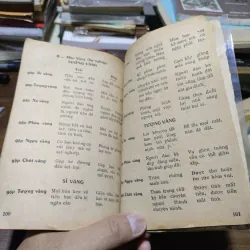 Bí Quyết Bói Bài Tứ Sắc 1006031