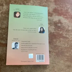 TIẾNG BỒ ĐÀO NHA KHÔNG KHÓ 745173