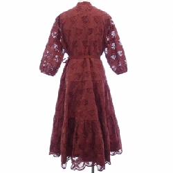 Đầm Đô Rô A - Hàng hiệu Authentic 821583