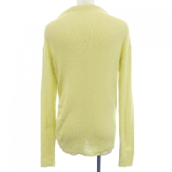 MILA OWEN 09WNT251076 Áo len - Hàng hiệu Chính hãng 775034