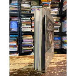 How to look at Modern Art - Phillip Yenawine 1013763