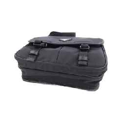 【Sản phẩm mới】Túi đeo vai Prada 2VD769 614066