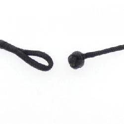 Dây chuyền nhỏ Seviana Tiffany - Hàng hiệu Authentic 845208