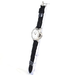 Panerai Luminor Quaranta BiTempo PAM01367 SS Automatic - Hàng hiệu Chính hãng 883221