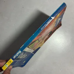 Đường vào nghề khách sạn 790696