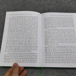 LỊCH SỬ BỘ ĐỘI BIÊN PHÒNG THÀNH PHỐ HỒ CHÍ MINH (1975 - 2005) 936751