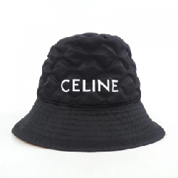 Mũ CELINE 2AUB0930C 664901
