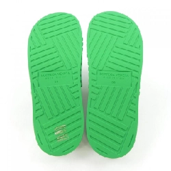 BOTTEGA VENETA 690039 V1O60 Sandal - Hàng hiệu Authentic 828248