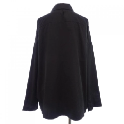 【Mã giảm giá】Áo sơ mi HERMES 638472