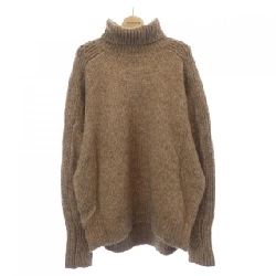 Hàng hiệu HYKE - Áo len