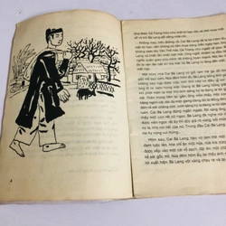 📚 SÁCH KIM ĐỒNG 9x – VIÊN NGỌC KỲ DIỆU 545966