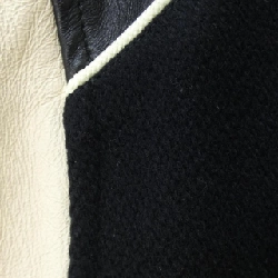 Celine CELINE Áo khoác - Hàng hiệu Authentic 904238