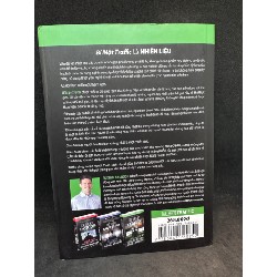 Bí mật Traffic (Bìa cứng), sổ tay ngầm, Russell Brunson 2021. Mới 90% SBM.PL3108 62303