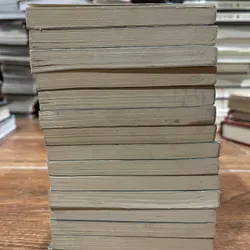 D-LIVE!! full bộ 15 tập (18) 721426