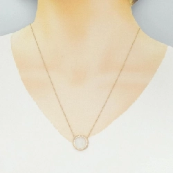 Tiffany T Two Necklace - Hàng hiệu Authentic 843084