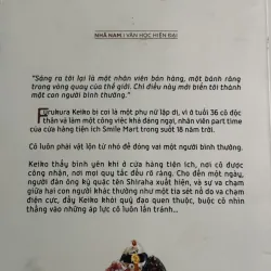 Cửa hàng cô nàng tiện ích 763196