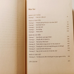 Cảm Ơn Vì Đến Trễ - Thomas L.Friedman

 497788