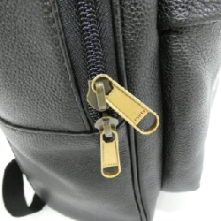 Ba lô GUCCI PRINT 547834 0Y2BT - Hàng hiệu Authentic 801316