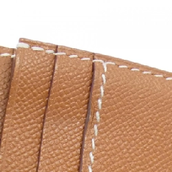 Ví Hermès Béa Suflé 084871CK - Hàng hiệu Chính hãng 771832