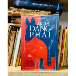 Lịch sử Đảng Phái