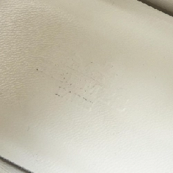 Giày sneaker HERMES Avantgarde BiasH 201114Z - Hàng hiệu Authentic 829892