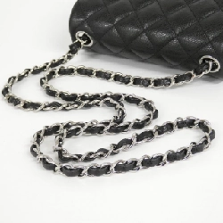 Túi xách chéo Chanel 35200 612168