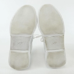 【Mã giảm giá】Giày sneaker ROGER VIVIER 664826