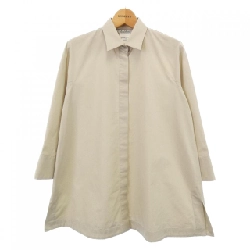 Max Mara - Áo sơ mi Hàng hiệu Chính hãng